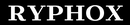 Translation missing: en.Ryphox accessibility.home